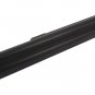 BATTERY ASUS A32-N82, A42-N82 FOR N82, N82E, N82EI, N82J, N82JQ, N82JQ-VX002V, N82JV