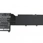 BATTERY ASUS 0B200-00900000, C41N1337 FOR Portable AiO PT2001, PT2001, PT2001-04, PT2001-05, PT2002