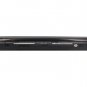 BATTERY ASUS 4INR18/65, 4INR18/65-2, A32-U46, A41-U46, A42-U46 FOR U56J, U56JC, U56S, U56SV, U46