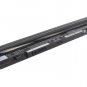 BATTERY ASUS 4INR18/65, 4INR18/65-2, A32-U46, A41-U46, A42-U46 FOR U56J, U56JC, U56S, U56SV, U46