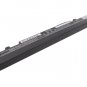 BATTERY ASUS 4INR18/65, 4INR18/65-2, A32-U46, A41-U46, A42-U46 FOR U56J, U56JC, U56S, U56SV, U46
