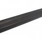 BATTERY ASUS 4INR18/65, 4INR18/65-2, A32-U46, A41-U46, A42-U46 FOR U56J, U56JC, U56S, U56SV, U46