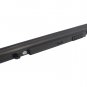 BATTERY ASUS 4INR18/65, 4INR18/65-2, A32-U46, A41-U46, A42-U46 FOR U56J, U56JC, U56S, U56SV, U46