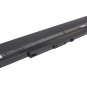 BATTERY ASUS A31-U53, A32-U53, A41-U53, A42-U53 FOR U53, U53F, U53J, U53JC, U53JC-A1