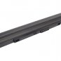 BATTERY ASUS A31-U53, A32-U53, A41-U53, A42-U53 FOR U53, U53F, U53J, U53JC, U53JC-A1