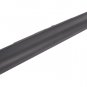 BATTERY ASUS A31-U53, A32-U53, A41-U53, A42-U53 FOR U53, U53F, U53J, U53JC, U53JC-A1