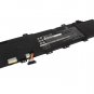 BATTERY ASUS 0B110-00210000, AR5B225, C21-X401, C31X402 FOR VivoBook S300C, S400CA