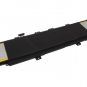 BATTERY ASUS 0B110-00210000, AR5B225, C21-X401, C31X402 FOR VivoBook S300C, S400CA
