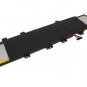 BATTERY ASUS 0B110-00210000, AR5B225, C21-X401, C31X402 FOR VivoBook S300C, S400CA