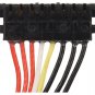 BATTERY ASUS 0B110-00210000, AR5B225, C21-X401, C31X402 FOR VivoBook S300C, S400CA