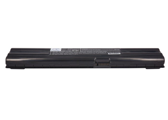 BATTERY ASUS 90-NHJ9B1000Z, 90-NIL1B2000, A42-A3 FOR Z92R, Z92T, Z92V, Z92Vc, Z92Vm