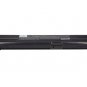 BATTERY ASUS 90-NHJ9B1000Z, 90-NIL1B2000, A42-A3 FOR Z92R, Z92T, Z92V, Z92Vc, Z92Vm