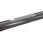BATTERY ASUS 90-NHJ9B1000Z, 90-NIL1B2000, A42-A3 FOR Z92R, Z92T, Z92V, Z92Vc, Z92Vm