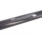 BATTERY ASUS 90-NHJ9B1000Z, 90-NIL1B2000, A42-A3 FOR Z92R, Z92T, Z92V, Z92Vc, Z92Vm