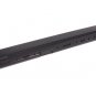 BATTERY ASUS 90-NHJ9B1000Z, 90-NIL1B2000, A42-A3 FOR Z92R, Z92T, Z92V, Z92Vc, Z92Vm