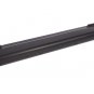BATTERY ASUS 90-NHJ9B1000Z, 90-NIL1B2000, A42-A3 FOR Z92R, Z92T, Z92V, Z92Vc, Z92Vm