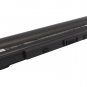 BATTERY ASUS 07G016971875, 70-NUP1B2100Z, 70-NV61B1100Z FOR U81A, U81A-RX05, U89, U89V