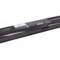 BATTERY ASUS 70-N7V1B3000, 90-N7V1B1000, 90-N7V1B1200, A42-A2 FOR Z80, Z8000, Z8000H, Z82