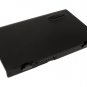 BATTERY ASUS 70-NC61B2000, 70-NC61B2100, 90-NC61B2000 FOR A5000, A5000e, A5ec