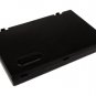 BATTERY ASUS 70-NC61B2000, 70-NC61B2100, 90-NC61B2000 FOR A5000, A5000e, A5ec