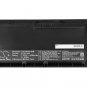 BATTERY ASUS B21N1404 FOR Pro Advanced BU201, BU201L, BU201LA