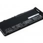 BATTERY ASUS B21N1404 FOR Pro Advanced BU201, BU201L, BU201LA