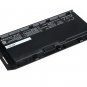 BATTERY ASUS B21N1404 FOR Pro Advanced BU201, BU201L, BU201LA