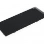 BATTERY ASUS B21N1404 FOR Pro Advanced BU201, BU201L, BU201LA
