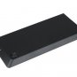 BATTERY ASUS B21N1404 FOR Pro Advanced BU201, BU201L, BU201LA