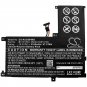 BATTERY ASUS 0B200-02010100, B41N1532 FOR ZenBook Flip UX560UA, Q504U, Q504UA