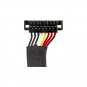 BATTERY ASUS 0B200-02010100, B41N1532 FOR ZenBook Flip UX560UA, Q504U, Q504UA