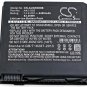 BATTERY ASUS 0B110-00080000, A42-G55, B056R014-0037 FOR G55, G55V, G55VM, G55VM-DH71