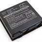 BATTERY ASUS 0B110-00080000, A42-G55, B056R014-0037 FOR G55, G55V, G55VM, G55VM-DH71