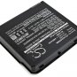 BATTERY ASUS 0B110-00080000, A42-G55, B056R014-0037 FOR G55, G55V, G55VM, G55VM-DH71