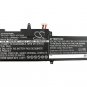 BATTERY ASUS 0B200-02070000, C41N1541 FOR ROG Strix GL702VT, GL702, GL702V, GL702VM