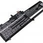 BATTERY ASUS 0B200-02070000, C41N1541 FOR ROG Strix GL702VT, GL702, GL702V, GL702VM
