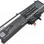 BATTERY ASUS 0B200-02070000, C41N1541 FOR ROG Strix GL702VT, GL702, GL702V, GL702VM