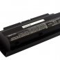 BATTERY ASUS 0B110-00070000, 90-N2V1B1000Y, A42-G75 FOR G75, G75 3D, G75V, G75V 3D, G75VM