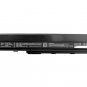 BATTERY ASUS 70-NXM1B2200Z, 90-NYX1B1000Y, A31-B53 FOR X52JR, X52N, X5I, X67, X8C
