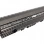 BATTERY ASUS 9COAAS186459, A32-UL20, UL2LA21 FOR Eee PC 1201N, Pro23, UL20, UL20G