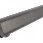 BATTERY ASUS 9COAAS186459, A32-UL20, UL2LA21 FOR Eee PC 1201N, Pro23, UL20, UL20G