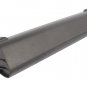 BATTERY ASUS 9COAAS186459, A32-UL20, UL2LA21 FOR Eee PC 1201N, Pro23, UL20, UL20G