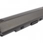BATTERY ASUS 9COAAS186459, A32-UL20, UL2LA21 FOR Eee PC 1201N, Pro23, UL20, UL20G