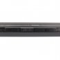 BATTERY ASUS 9COAAS186459, A32-UL20, UL2LA21 FOR Eee PC 1201N, Pro23, UL20, UL20G