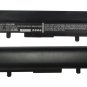 BATTERY ASUS 0B20-00KA0AS, 70-OA1B1B2100, 90-OA001B9000 FOR Eee PC 1001HA, Eee PC 1005