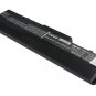 BATTERY ASUS 0B20-00KA0AS, 70-OA1B1B2100, 90-OA001B9000 FOR Eee PC 1001HA, Eee PC 1005
