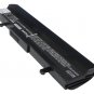 BATTERY ASUS 0B20-00KA0AS, 70-OA1B1B2100, 90-OA001B9000 FOR Eee PC 1001HA, Eee PC 1005