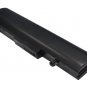 BATTERY ASUS 0B20-00KA0AS, 70-OA1B1B2100, 90-OA001B9000 FOR Eee PC 1001HA, Eee PC 1005
