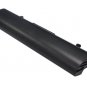 BATTERY ASUS 0B20-00KA0AS, 70-OA1B1B2100, 90-OA001B9000 FOR Eee PC 1001HA, Eee PC 1005