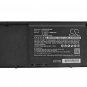BATTERY ASUS 0B200-01120000, B31N1407 FOR Pro Advanced B451JA-XH52, Pro B451, Pro B451JA